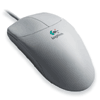 Logitech Mouse