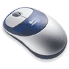 Cordless Optical Mouse